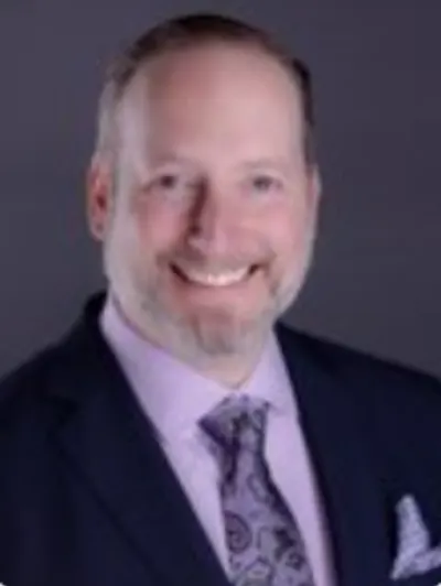 Texas Association Of School Boards