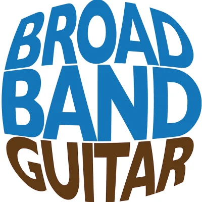 Broadbandguitar.com
