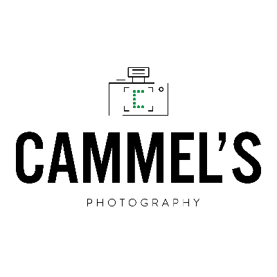 Cammel's Photography