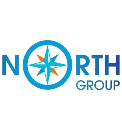 North Construction Group Inc