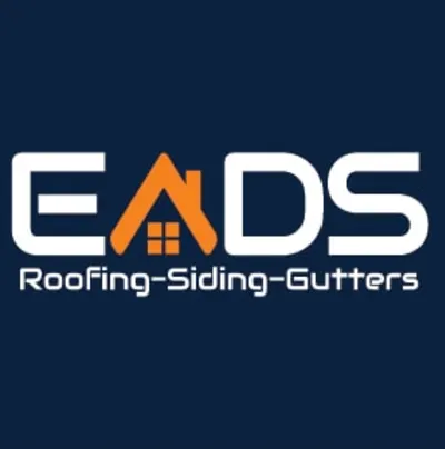 Eads Roofing, LLC