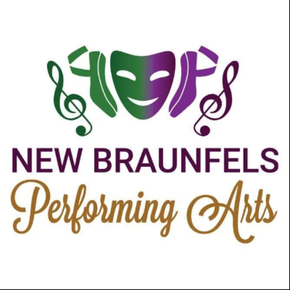 New Braunfels Performing Arts Academy