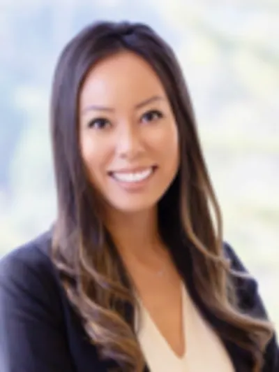 Hanson Crawford Crum Family Law Group LLP