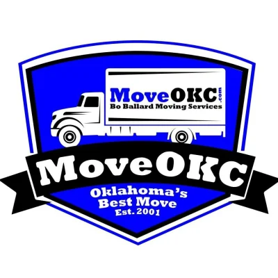 Bo Ballard Moving Services
