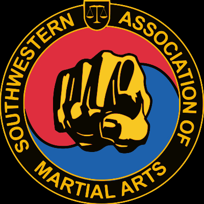 SWAMA Martial Arts