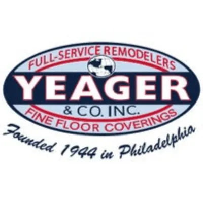 Yeager & Co Inc