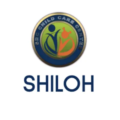 Shiloh Baptist Church Child Care Center