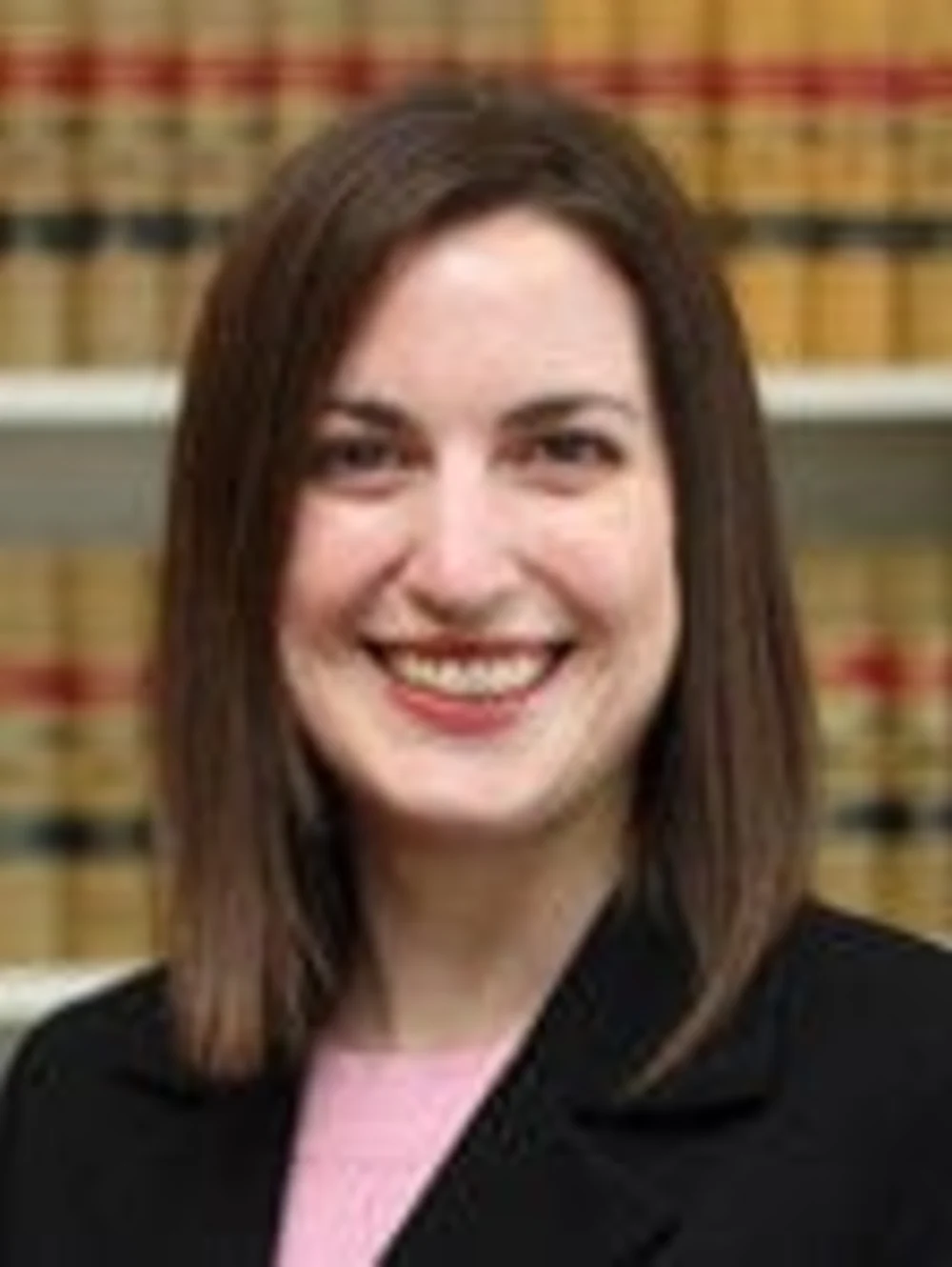 Basalt Legal PLLC