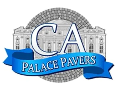 Ca Palace Pavers Inc
