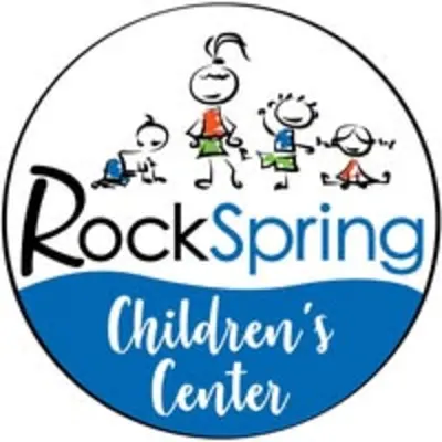 Rock Spring Children's Center