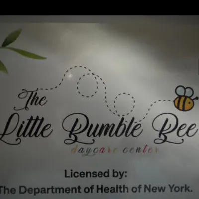 The Little Bumblebee Group Daycare Inc