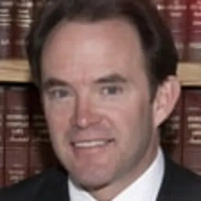 Attorney At Law