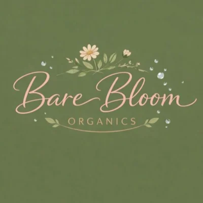 Barebloomorganics