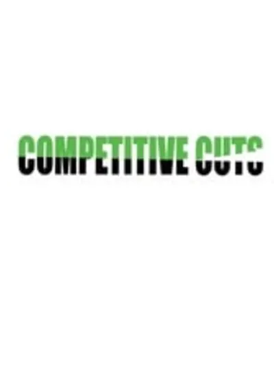 Competitive Cuts, LLC