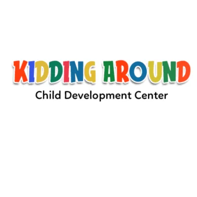 Kidding Around Child Development Center
