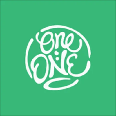 One:One