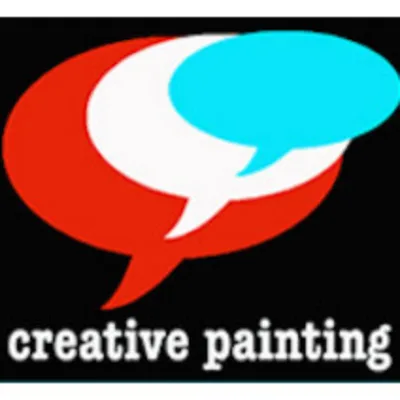 Creative Painting