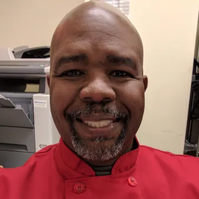 Earth Sage & Fire Foods, LLC