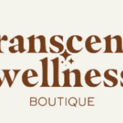 Transcend Wellness Boutique