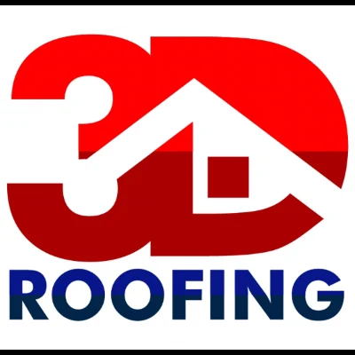 3D Roofing