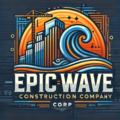 Epikwave Corp