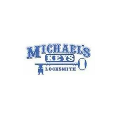 Michael's Keys Locksmith