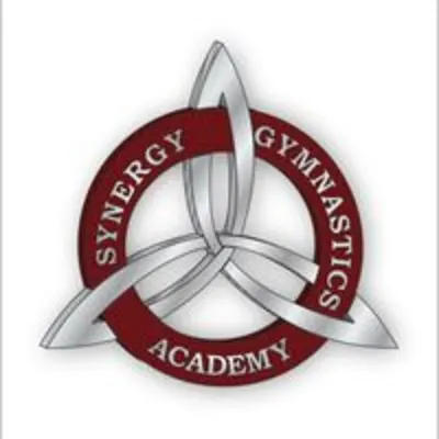 Synergy Gymnastics Academy