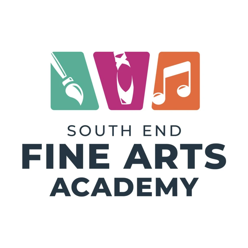 South End Fine Arts Academy
