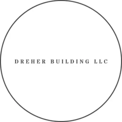 Dreher Building, LLC