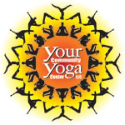 Your Community Yoga Center Llc