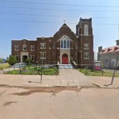 Duluth Preschool Of Fine Arts