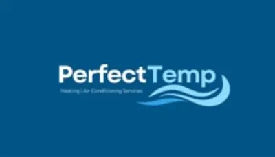 Perfect Temp