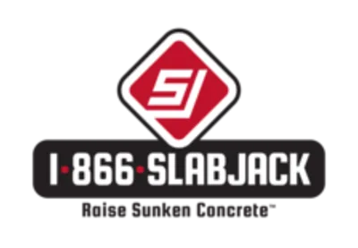 Slabjack NW, LLC