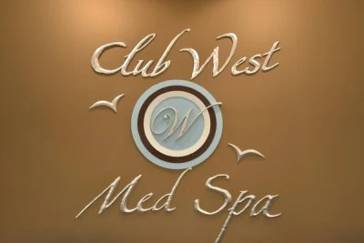 Club West Med Spa