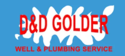 D & D Golder Services