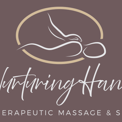 Nurturing Hanz Massage