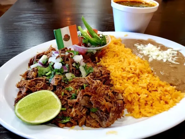 birria