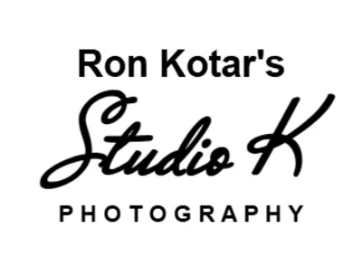Studio K Photography Inc