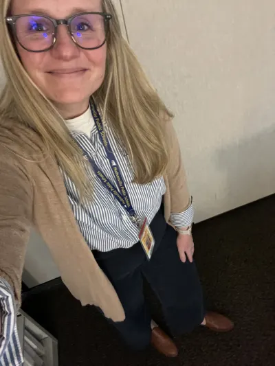 Amy's Educational Support 