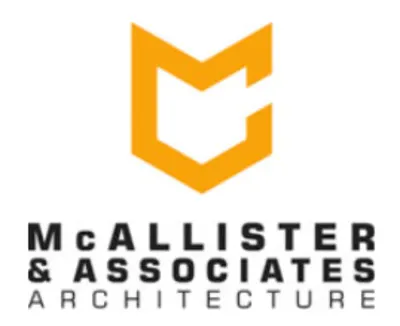 McAllister & Associates Architects