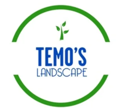 Temo's Landscape & Services, LLC