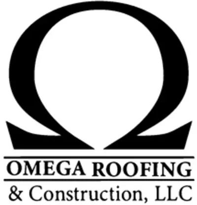 Omega Roofing & Construction, LLC
