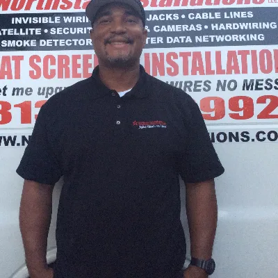 Northstar Installations, LLC