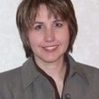 Pagel Law Office