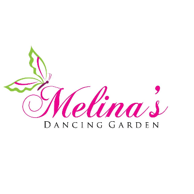 Melina's Dancing Garden