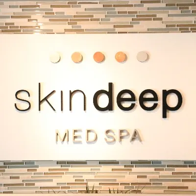 Skin Deep Medical Spa
