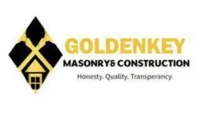 Goldenkey Masonry & Construction
