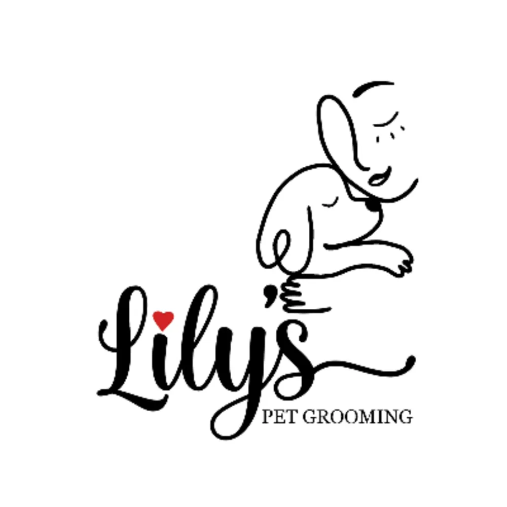 Lily’s Pet Grooming