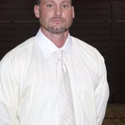Coach D Basketball Instruction
