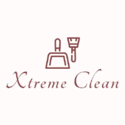 Xtreme Cleaning Service